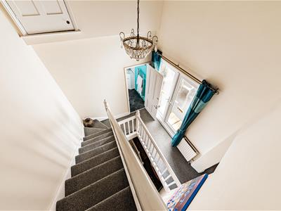 Picture 15